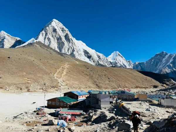 Whatsapp Image 2026 03 23 At 5.32.03 Pm (8)