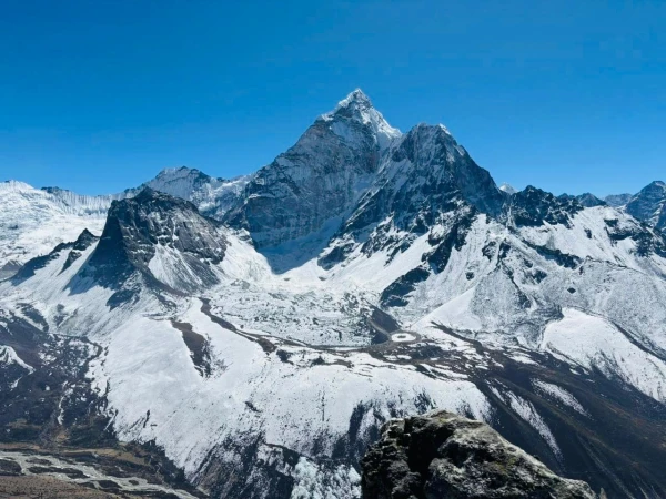 Whatsapp Image 2026 03 23 At 5.32.03 Pm