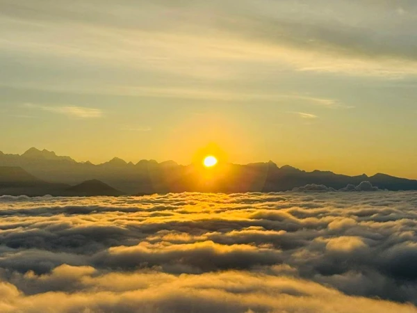 Whatsapp Image 2026 03 26 At 12.14.07 Pm 1