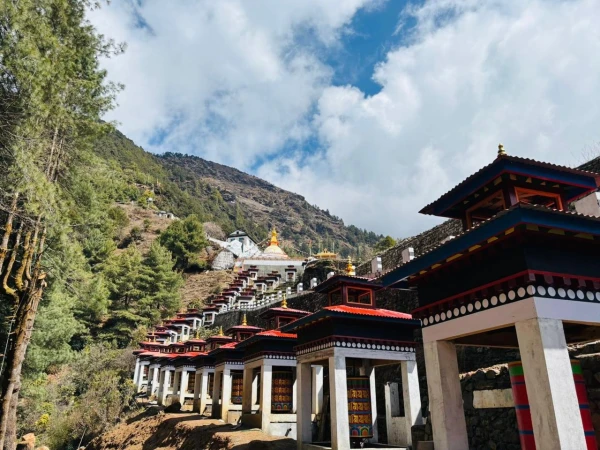 Whatsapp Image 2026 03 30 At 11.45.23 Am (1)