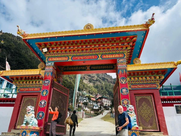 Whatsapp Image 2026 03 30 At 11.45.23 Am (2)