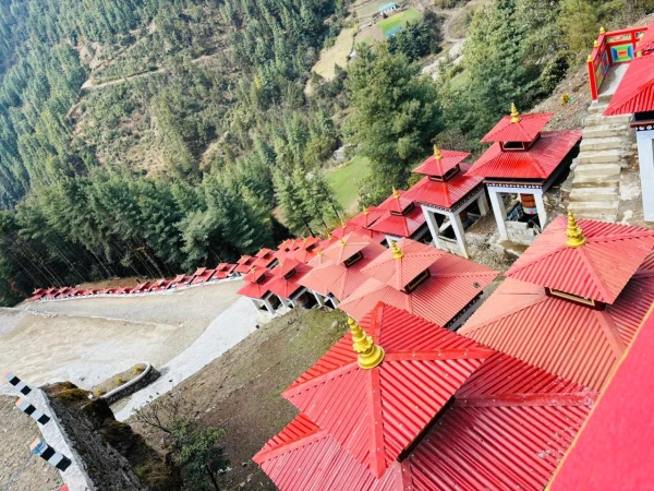 Whatsapp Image 2026 03 30 At 11.45.23 Am (3)