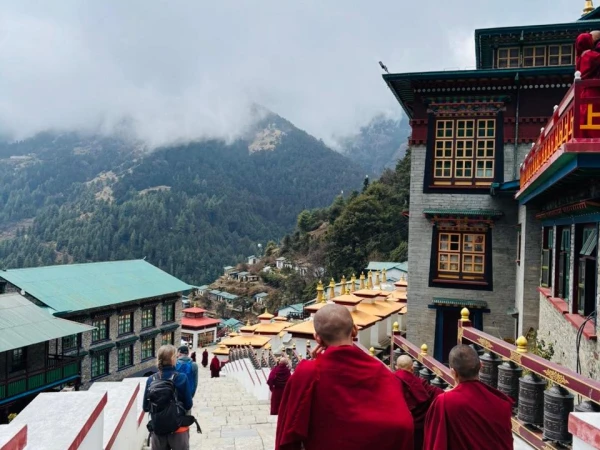 Whatsapp Image 2026 03 30 At 11.45.23 Am (4)