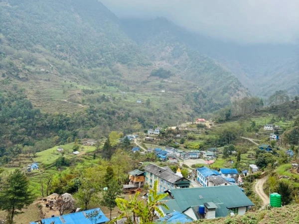 Whatsapp Image 2026 04 01 At 11.25.54 Am