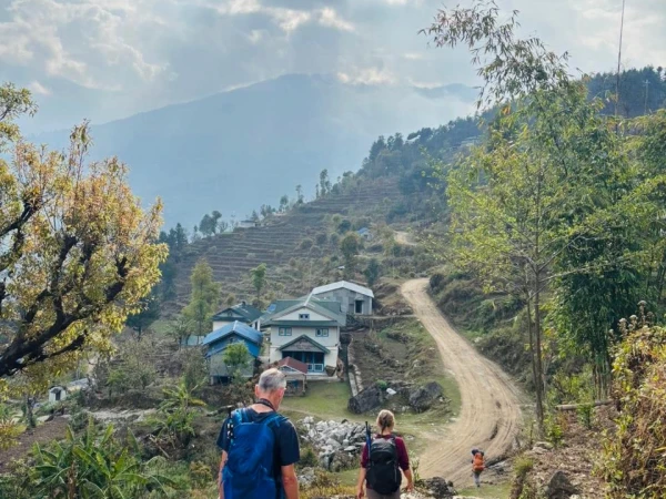 Whatsapp Image 2026 04 01 At 11.25.55 Am (1)