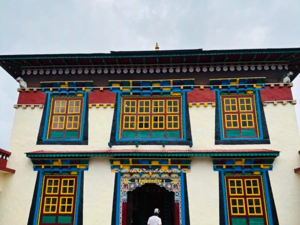 Whatsapp Image 2026 04 01 At 11.25.55 Am (3)