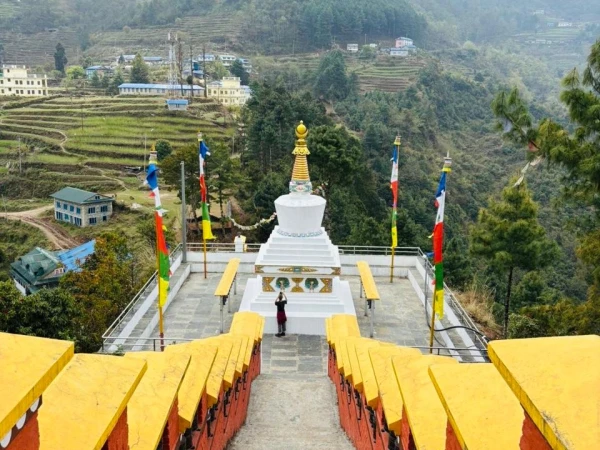 Whatsapp Image 2026 04 01 At 11.25.55 Am (4)