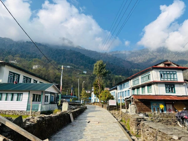 Whatsapp Image 2026 04 01 At 11.25.55 Am