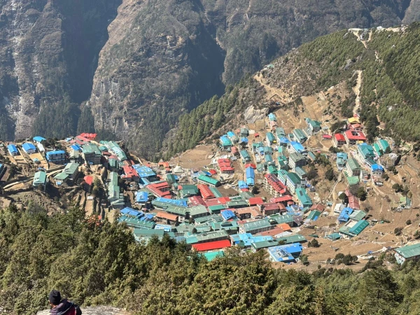 Whatsapp Image 2026 04 04 At 8.43.11 Pm