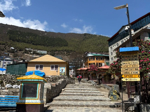 Whatsapp Image 2026 04 04 At 8.56.02 Pm