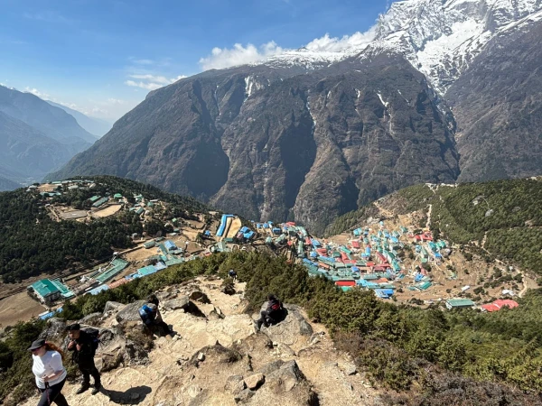 Whatsapp Image 2026 04 05 At 1.10.00 Am