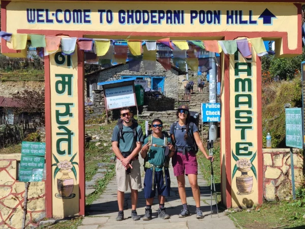 Whatsapp Image 2026 04 06 At 11.52.04 (1)