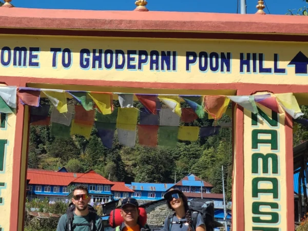 Whatsapp Image 2026 04 06 At 11.52.04 (2)