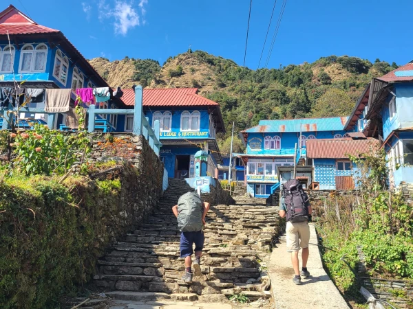 Whatsapp Image 2026 04 06 At 11.52.04