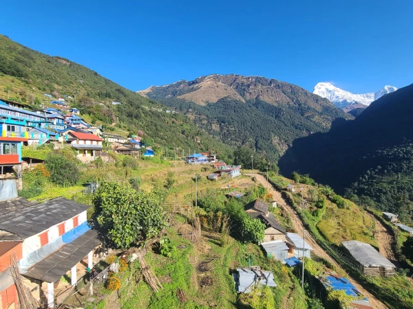 Whatsapp Image 2026 04 06 At 11.52.06 (2)