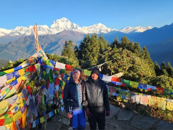 Whatsapp Image 2026 04 06 At 11.52.08 (1)