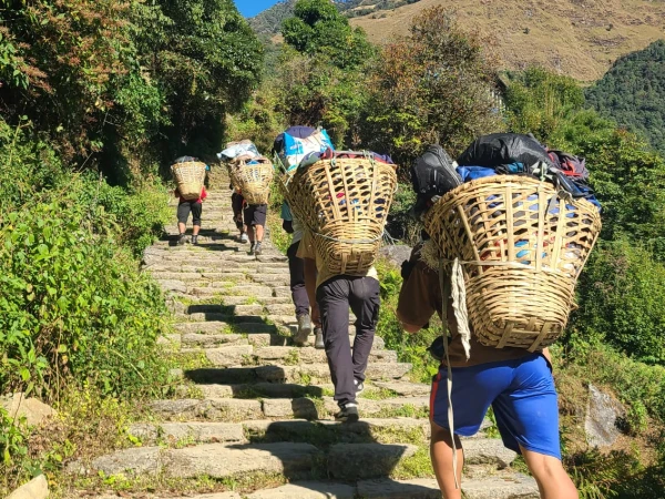 Whatsapp Image 2026 04 06 At 11.52.08