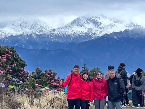 Whatsapp Image 2026 04 06 At 11.52.51 (1)