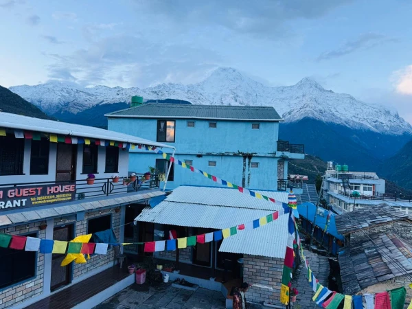 Whatsapp Image 2026 04 06 At 11.52.51 (2)