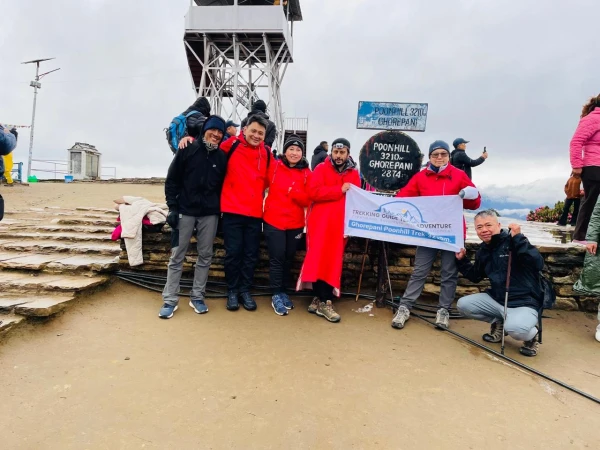 Whatsapp Image 2026 04 06 At 11.52.51