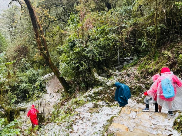 Whatsapp Image 2026 04 06 At 11.52.52 (1)