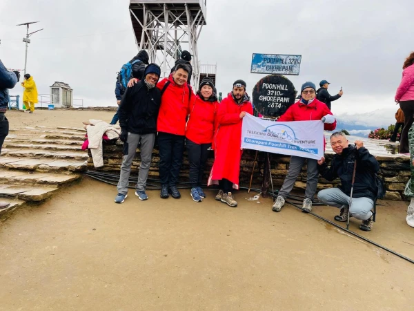 Whatsapp Image 2026 04 06 At 11.52.52