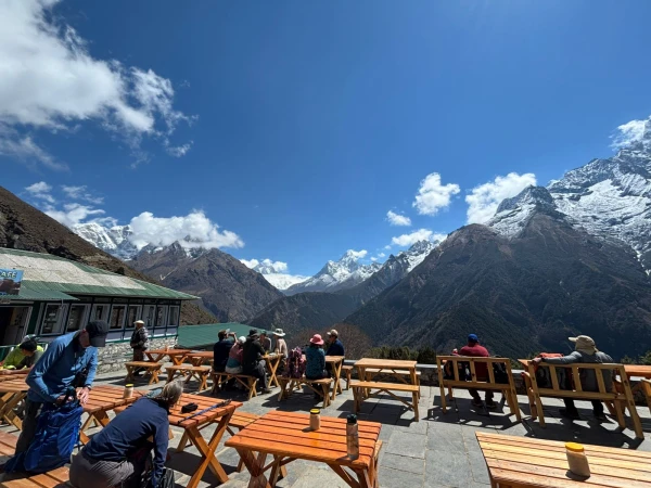 Whatsapp Image 2026 04 08 At 8.57.50 Pm 1