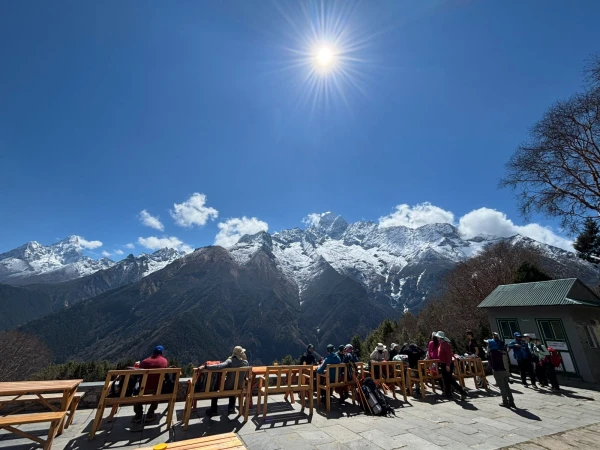 Whatsapp Image 2026 04 08 At 8.57.51 Pm