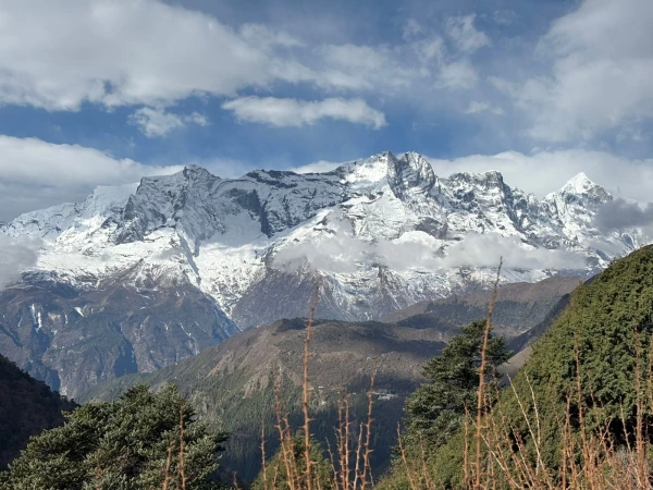 Whatsapp Image 2026 04 08 At 8.57.53 Pm 1