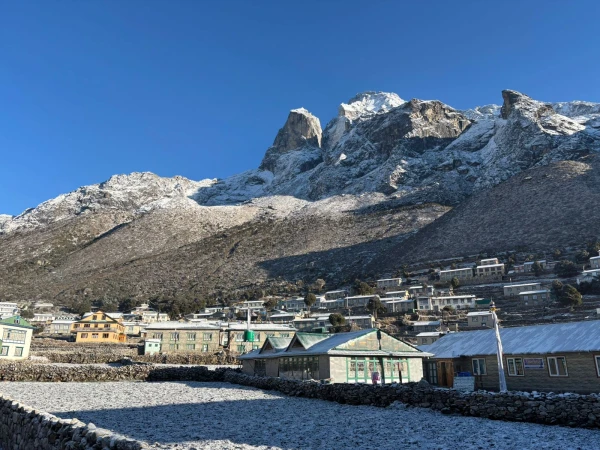 Whatsapp Image 2026 04 08 At 8.57.55 Pm