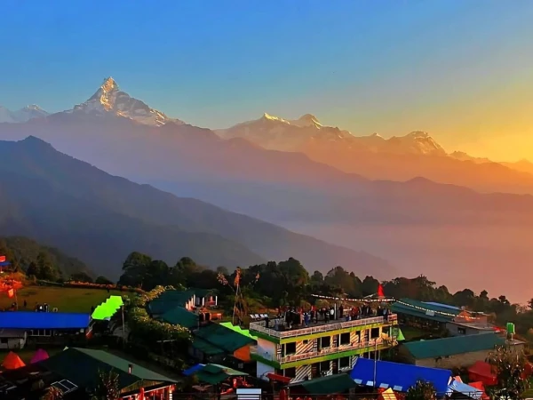 Whatsapp Image 2026 04 09 At 2.46.57 Pm