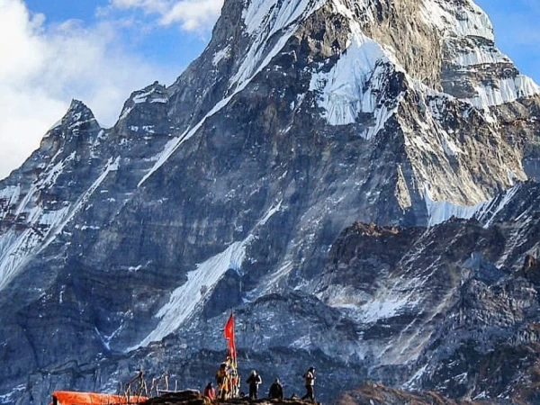 Whatsapp Image 2026 04 09 At 2.47.17 Pm