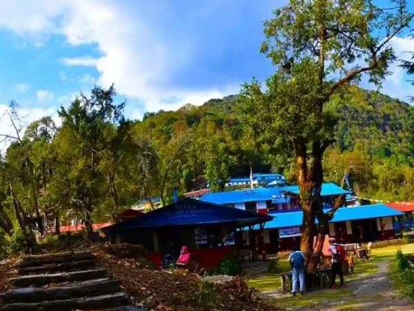 Whatsapp Image 2026 04 09 At 2.47.38 Pm