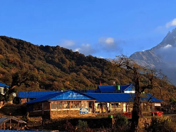 Whatsapp Image 2026 04 09 At 2.48.06 Pm