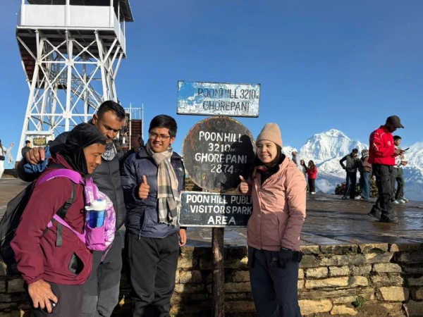 Whatsapp Image 2026 04 10 At 12.04.25 Pm