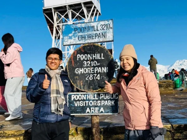 Whatsapp Image 2026 04 10 At 12.04.26 Pm (1)