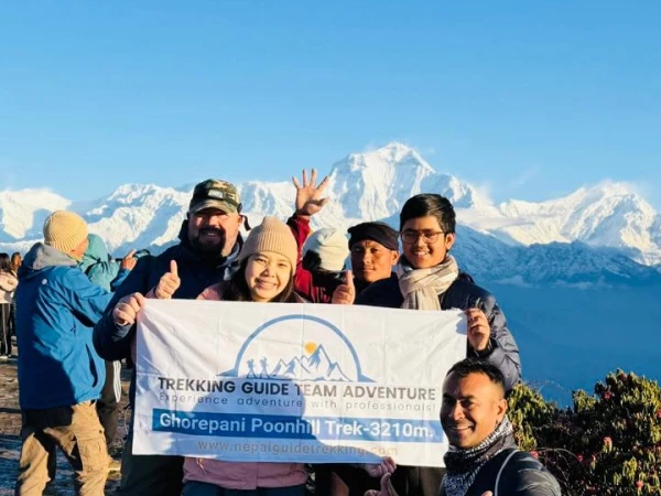 Whatsapp Image 2026 04 10 At 12.04.26 Pm (3)