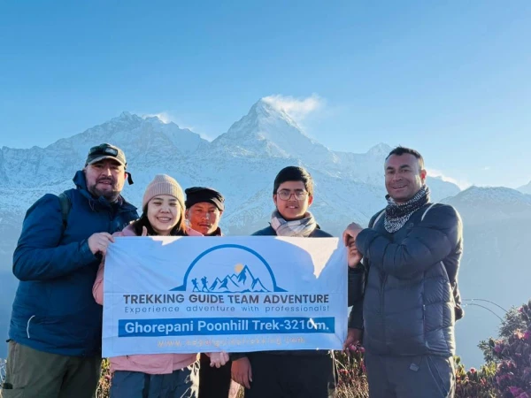 Whatsapp Image 2026 04 10 At 12.04.26 Pm (5)