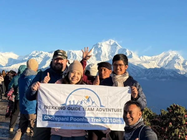 Whatsapp Image 2026 04 10 At 12.04.26 Pm