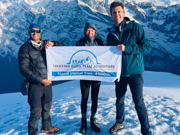 Whatsapp Image 2026 04 15 At 12.08.31 Pm (1) 1