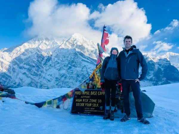 Whatsapp Image 2026 04 15 At 12.08.31 Pm