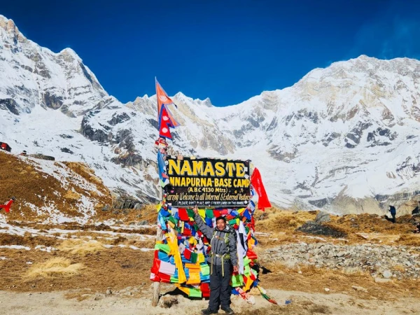 Whatsapp Image 2026 04 26 At 13.12.30 (2)