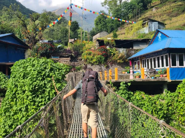 Whatsapp Image 2026 04 26 At 13.13.05 (1)