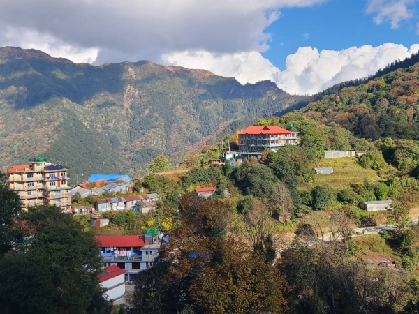 Whatsapp Image 2026 04 26 At 13.14.05