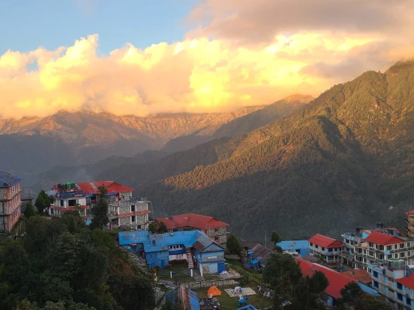 Whatsapp Image 2026 04 26 At 13.14.06