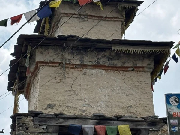 Whatsapp Image 2026 05 25 At 12.55.06 Pm (1)