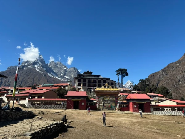 Whatsapp Image 2026 10 23 At 4.17.47 Pm
