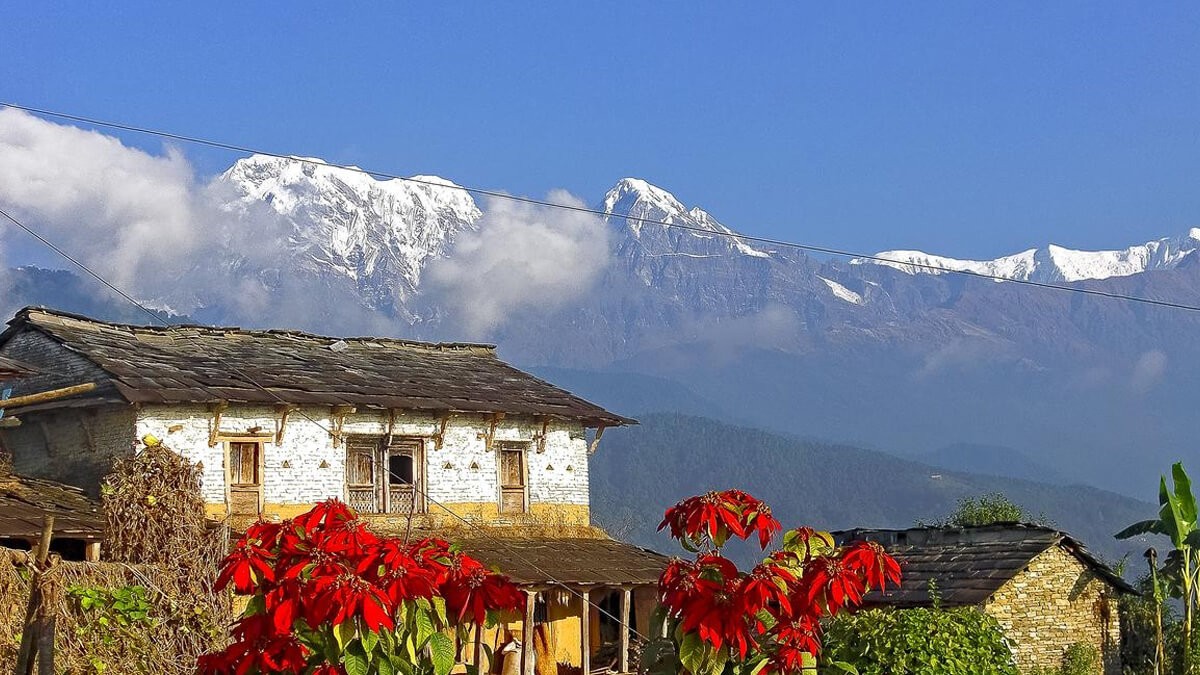 Pokhara visual data 4